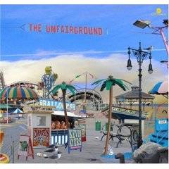 The Unfairground